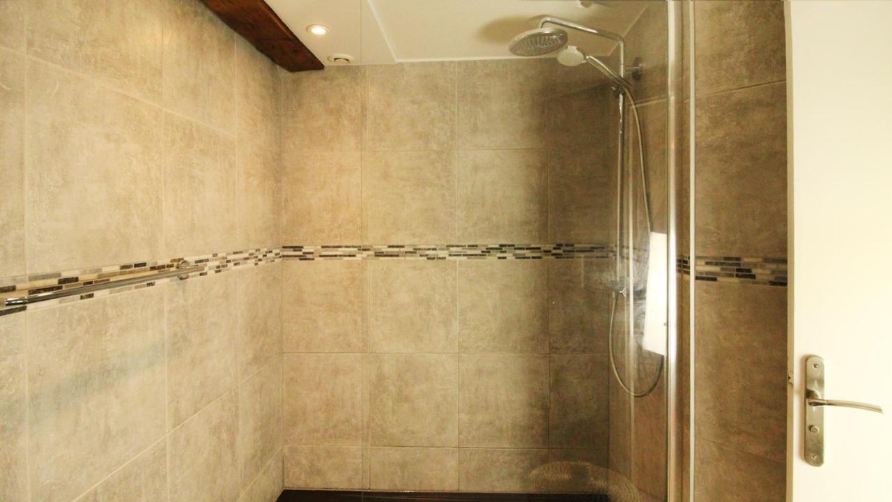 Homey Bella - New / Duplex / Downtown / Close Geneva Annemasse Extérieur photo