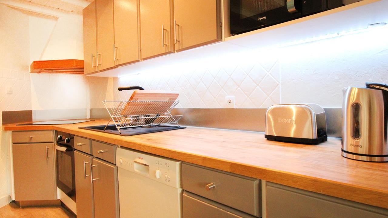 Homey Bella - New / Duplex / Downtown / Close Geneva Annemasse Extérieur photo